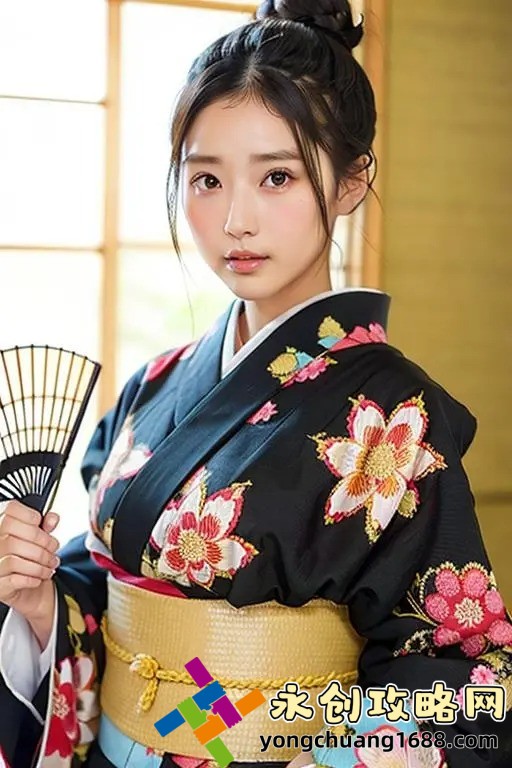 如何通过酒仙网官方网购买到心仪的美酒？独家优惠与购买技巧揭秘！