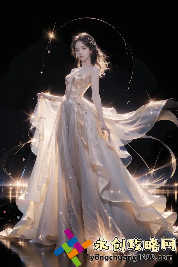 四虎海外网名2023揭秘，原来背后隐藏着这些故事！