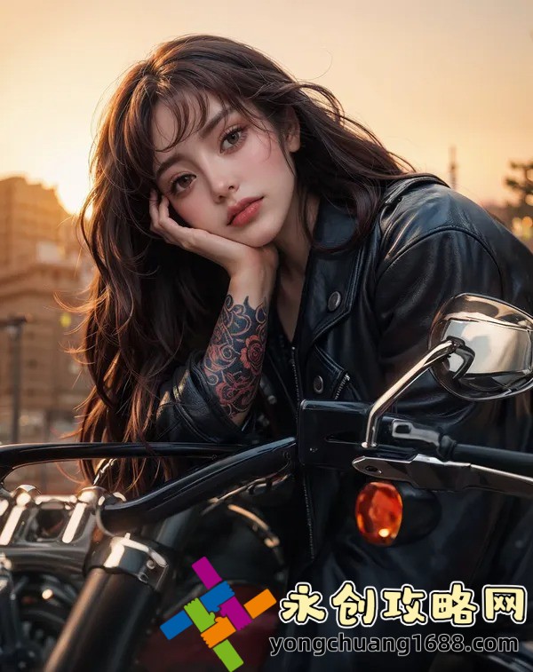 小说激荡人生：从纸上到心间的心灵触动