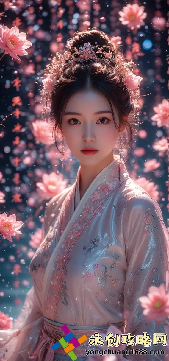 FREEZEFRAME丰满少妇：这部短片如何挑战传统美学标准？