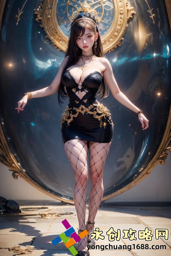 齐丹：这位足球明星的职业生涯为何备受关注？