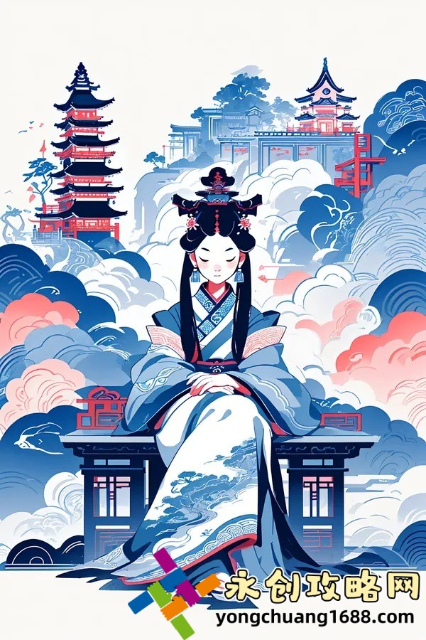 欧美区一码二码三码区别大揭秘！你真的了解吗？