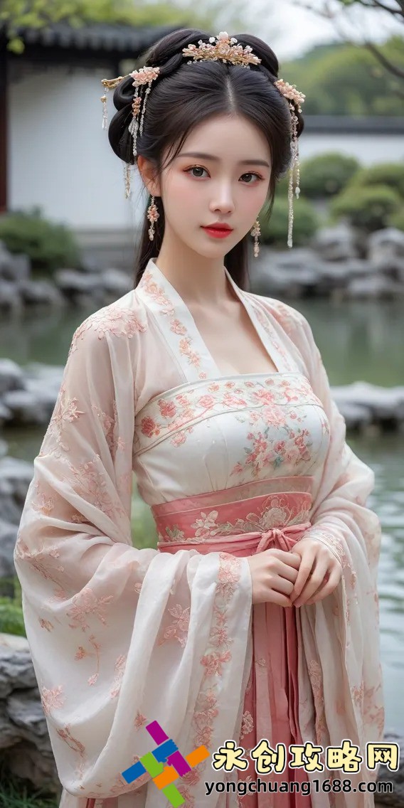 我的绝品韵母郑怡云免费阅读：哪里能找到完整资源？