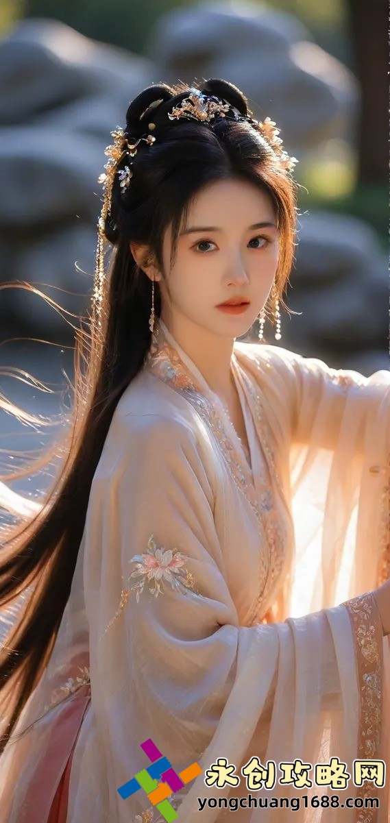 刺激战场未满十八岁：未成年玩家如何安全愉快地享受这款游戏？