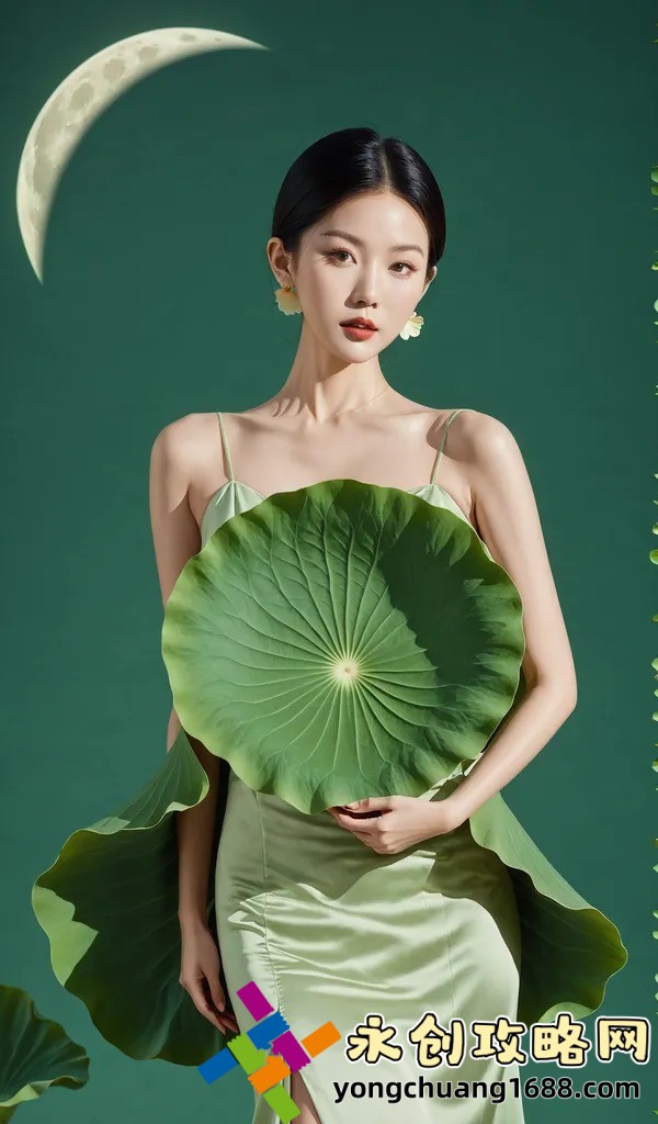 ysl蜜桃棕调色：YSL蜜桃棕调色怎么选？打造自然高级妆容！