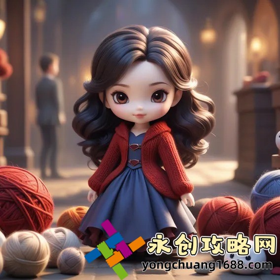  王者荣耀下载安装教程，新手如何快速上手？
