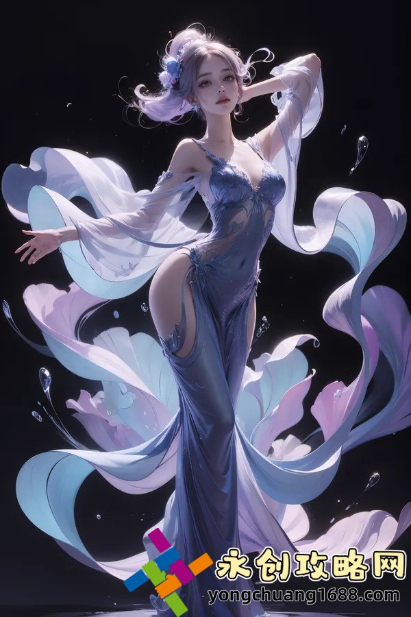 天美传媒：这家公司如何引领娱乐产业的新潮流？
