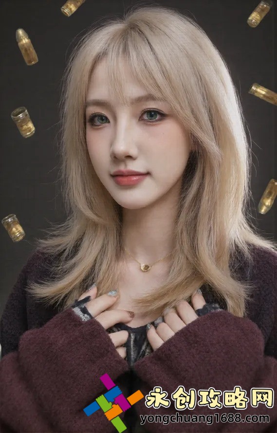 女婿有劲枪枪到底小峰：女婿有劲枪枪到底小峰这部剧的精彩剧情与演绎分析！