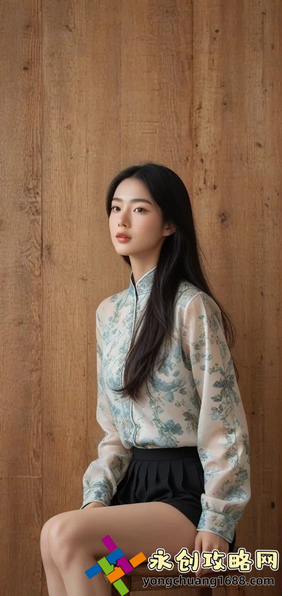 年轻的女教师4：为何这部剧再次掀起观众的追剧热潮？