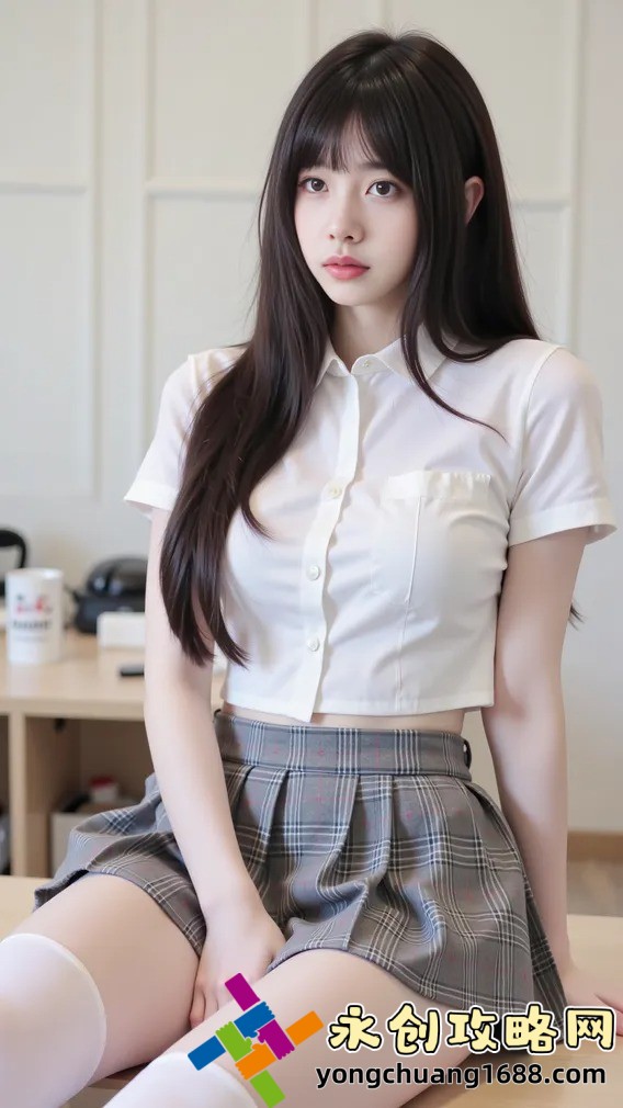 揭秘《魔渊之刃》：如何成为游戏中的无敌战士？