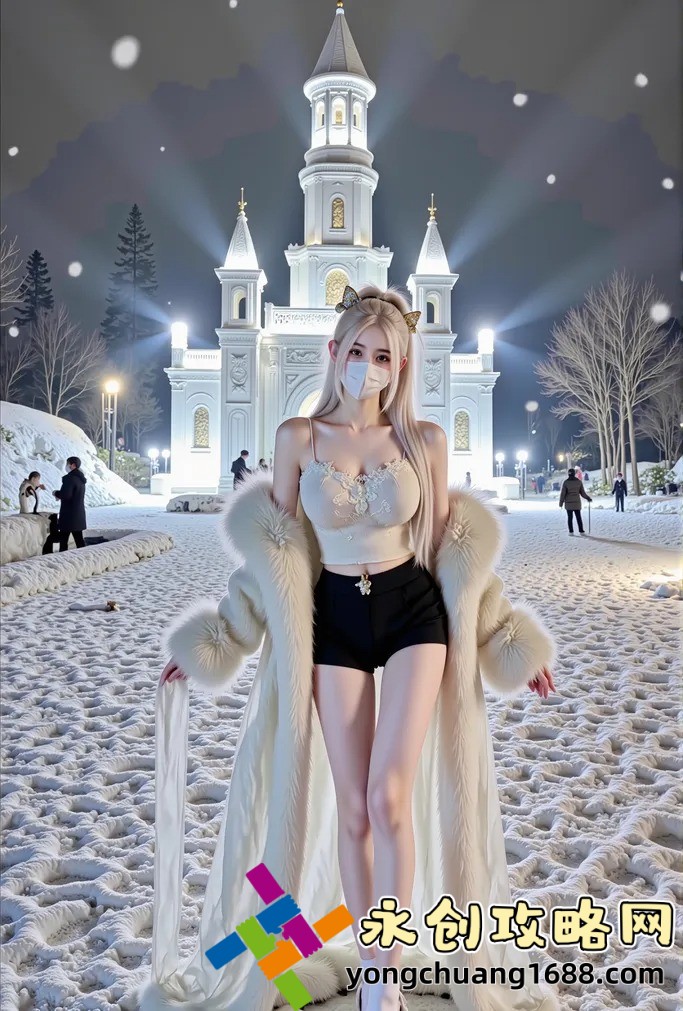 干儿媳妇满三十送什么礼物？这份精心挑选的礼物能让她感动不已！