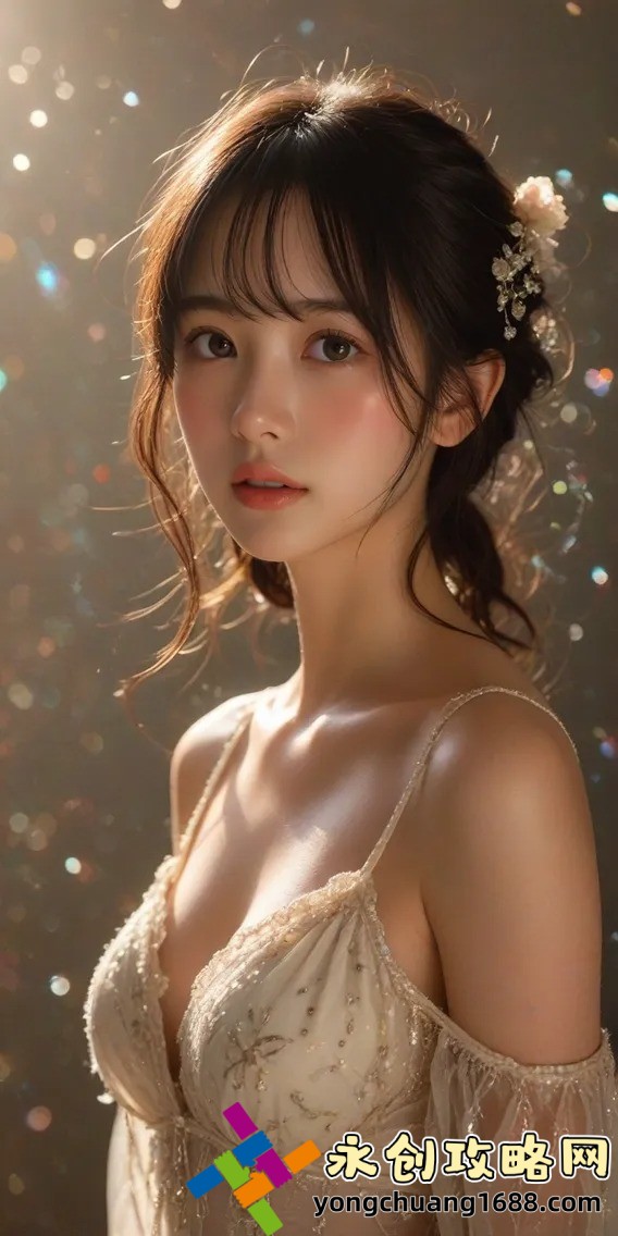 一问三不知是指哪三不知？背后隐藏的文化内涵解析！