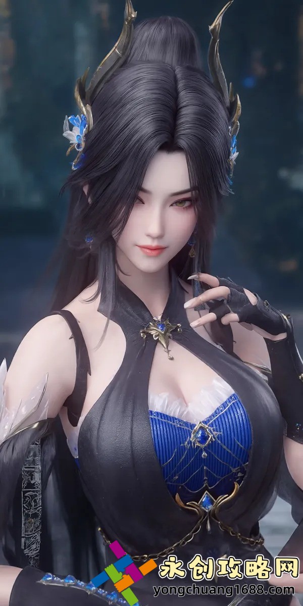 欧美大片怎么调色亮色：揭秘电影背后的视觉魔法，开启色彩新世界！
