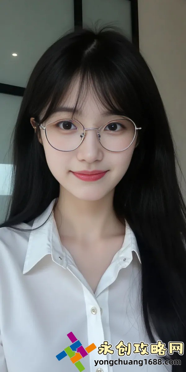 吃瓜老虎菜98年幼师的出生日期有什么故事？