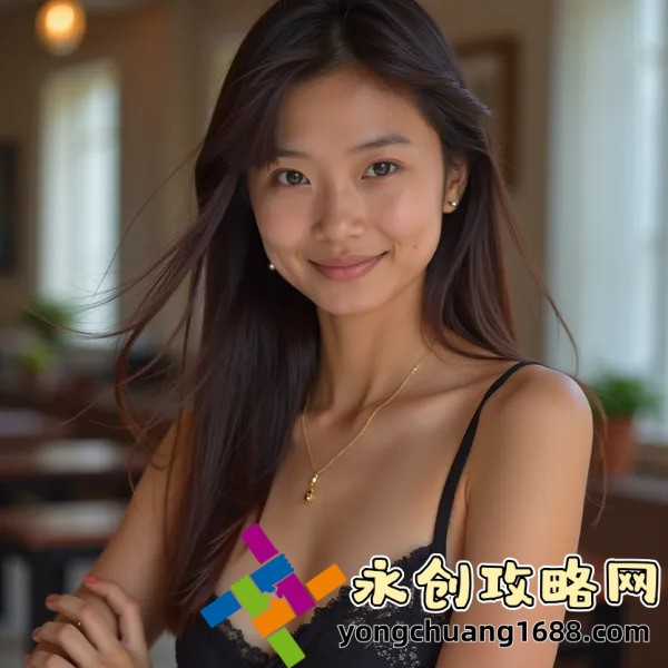男二女二在一起的韩剧有哪些？盘点那些意外收获真爱的情侣