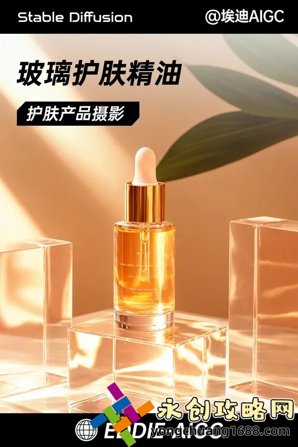 老太太BGMBGMBGM性，老年人爱好与社交活动新风尚的探讨