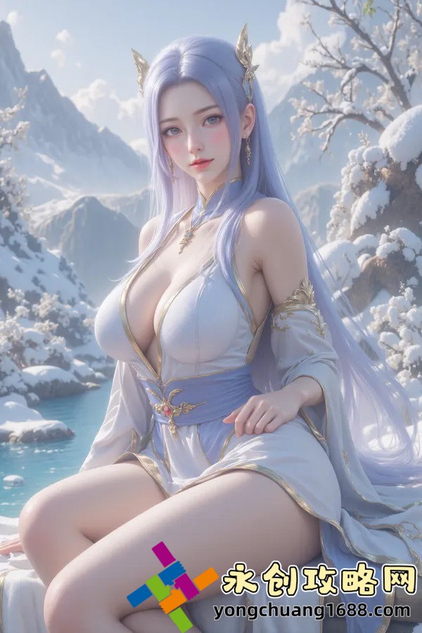 腐次元：腐次元中的经典作品推荐，你看过哪些？