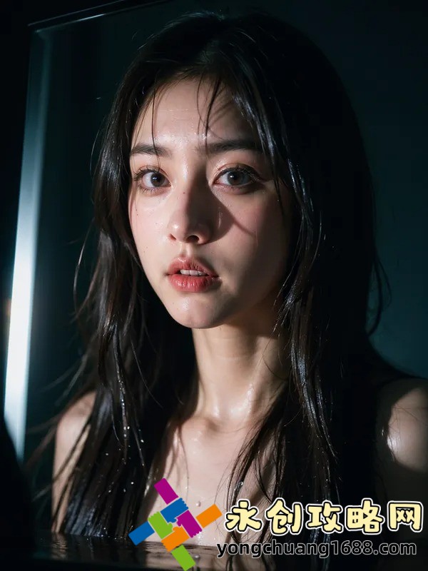 媳妇你真好dj威威：揭秘DJ威威的音乐魔力与情感表达