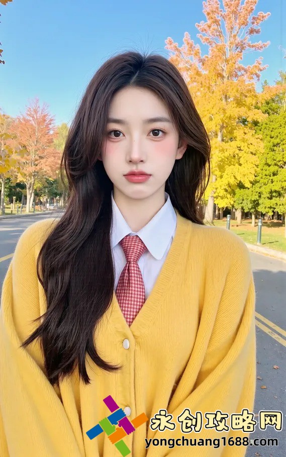 《和同学一下午弄了好几次小作文，这些写作秘诀你一定要学会！》