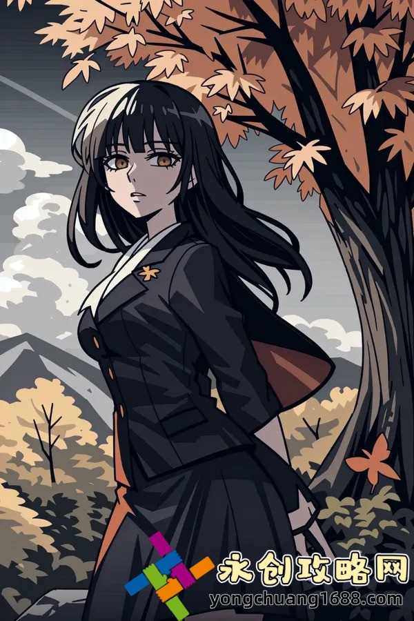 少女前线mp28成免费CRM：玩家无法抗拒的福利大放送！