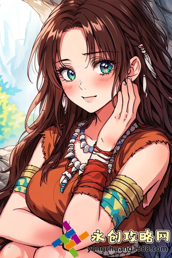 《重生之门》电视剧免费观看：在哪些平台可以免费观看完整版？