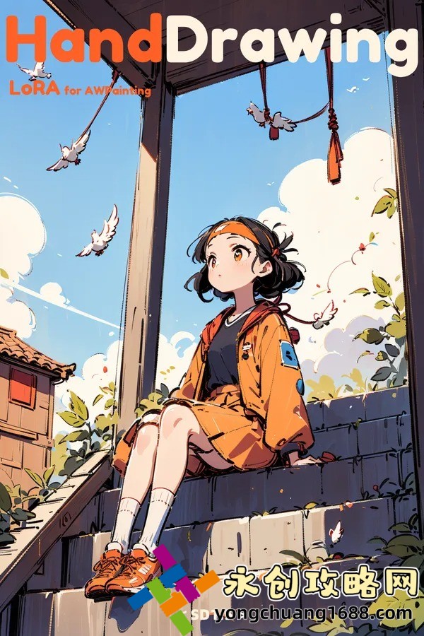 《森林之子》攻略：如何成为顶级玩家，轻松通关这款冒险游戏？