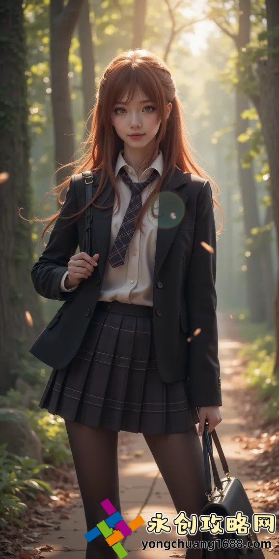男生女生一起嗟嗟嗟喊痛生孩子：揭秘分娩过程中的疼痛与应对策略