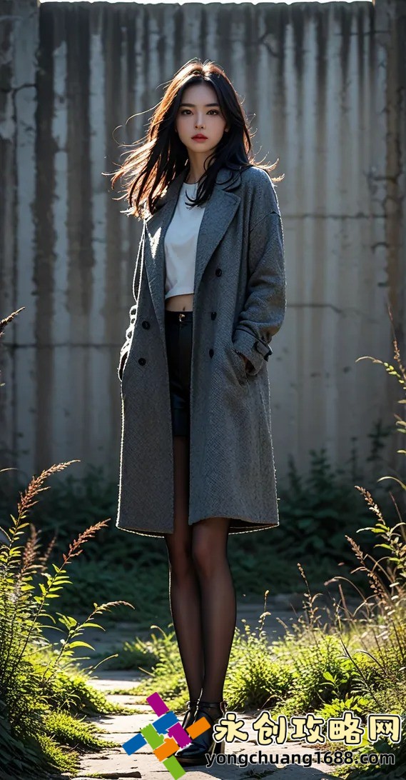 炉石传说美服：全球竞技场的巅峰对决，如何在美服中脱颖而出？