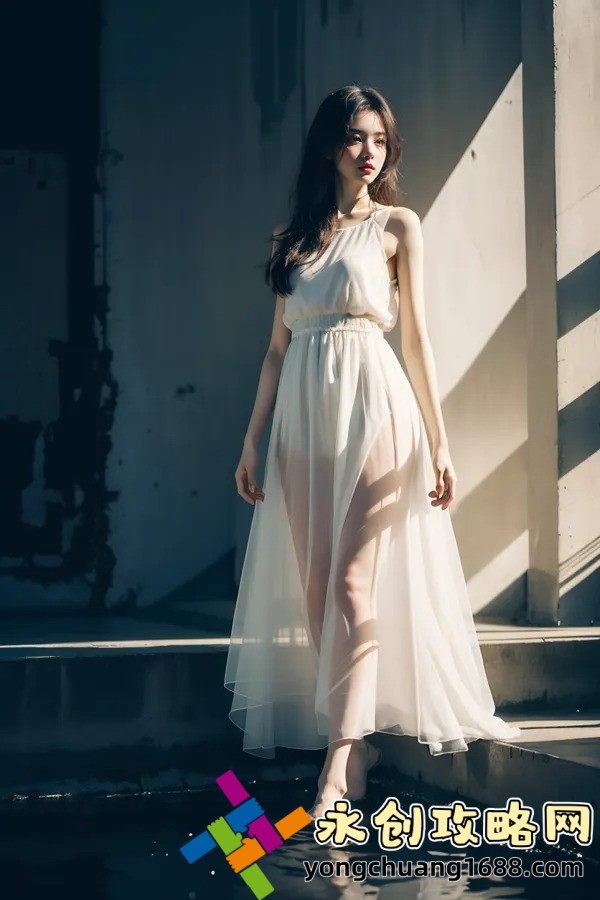 牛油果的正确吃法：让你享受健康与美味的完美结合