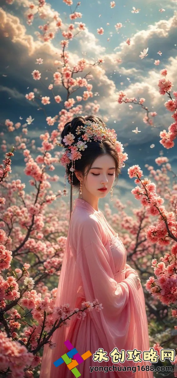 揭秘日韩欧洲亚洲SUV的全球竞争格局与未来趋势