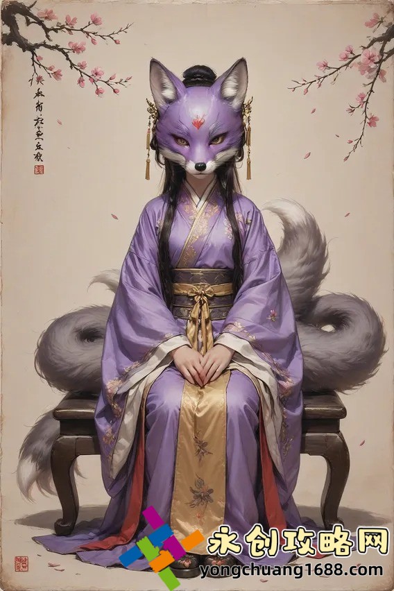 欲死欲仙圣洁蹂躏仙子：这部小说中的角色为什么如此引人入胜？