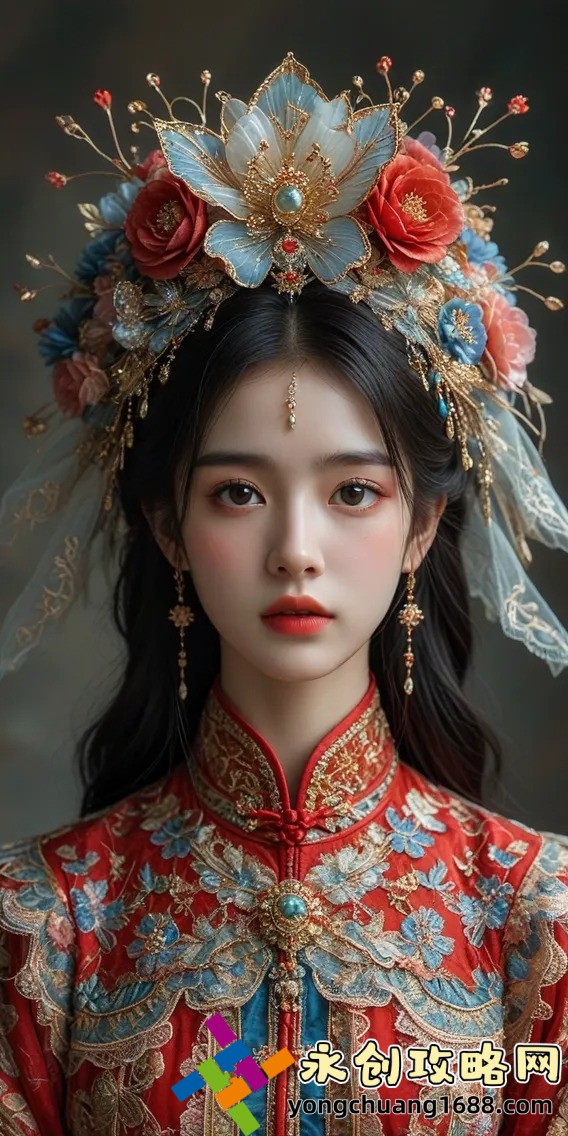 高冷指挥官在我怀里哭唧唧第二季剧情解析：续集有哪些反转与惊喜？