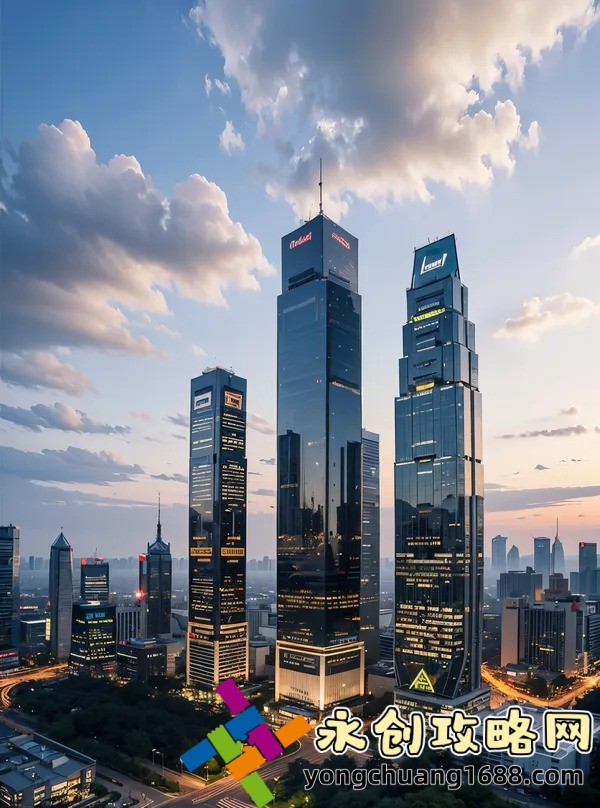 吞咽hv1v阿司匹林：用药时的安全指南与效果分析！