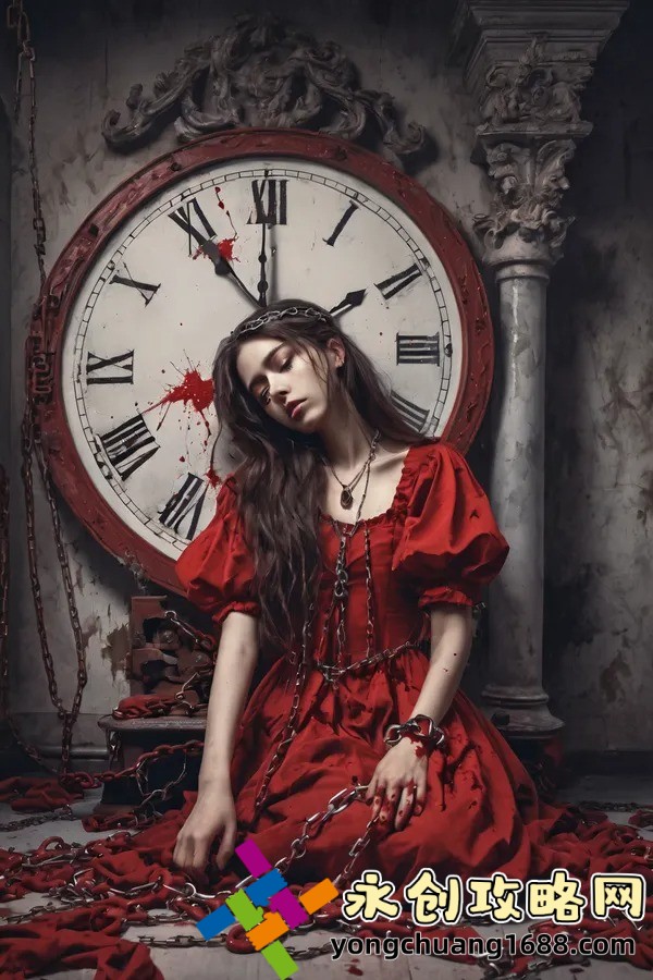 魅影看b站直播可以吗手机版：如何在手机版B站畅享魅影直播？