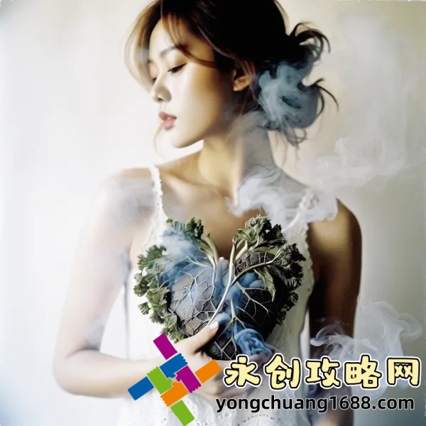 禁漫天官方传送门怎么开启？轻松解锁全新体验！