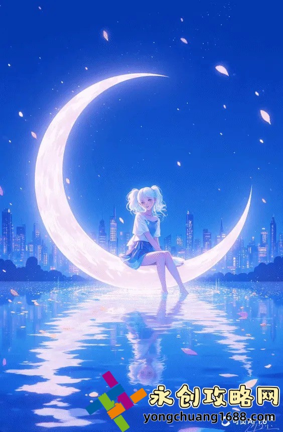 来吧儿子妈妈最经典十首歌曲：解锁那些触动人心的妈妈经典曲目！
