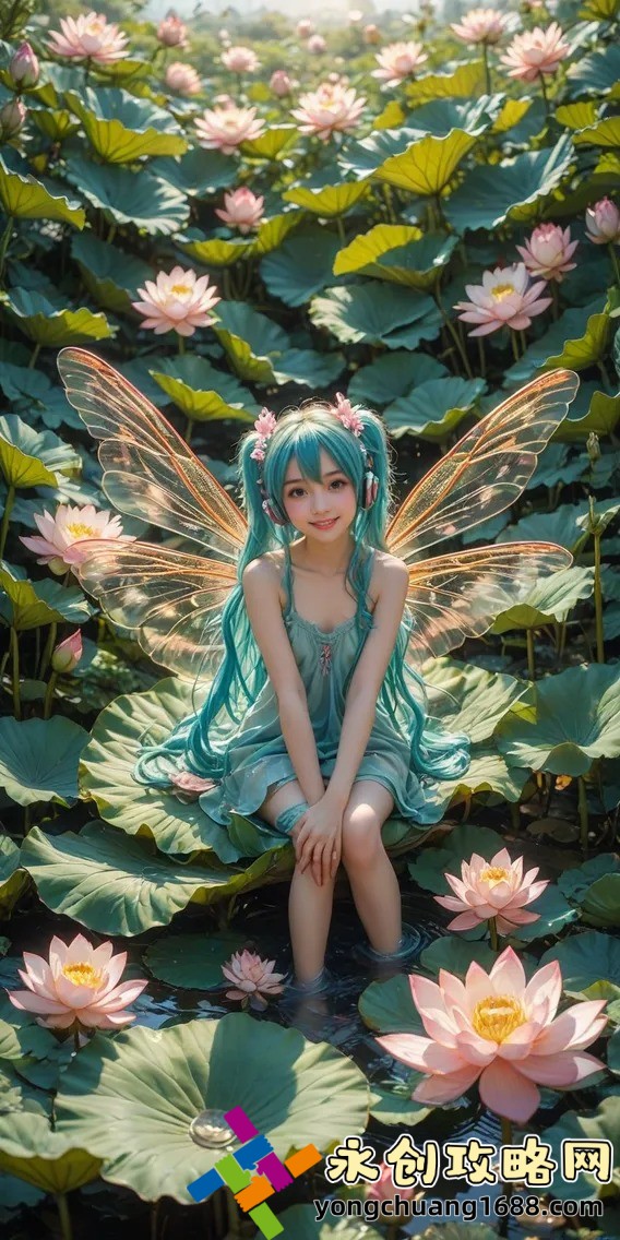 夜夜穞天天穞狠狠穞AV美女按摩：揭秘背后的健康与科学原理