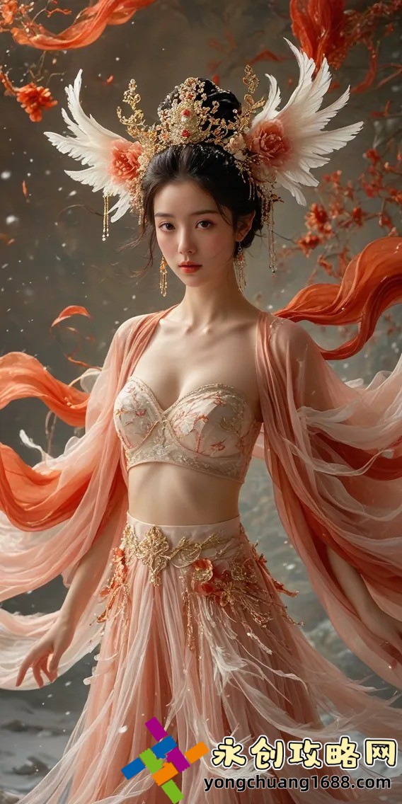《大明风华》背后的历史真相与剧情深度分析