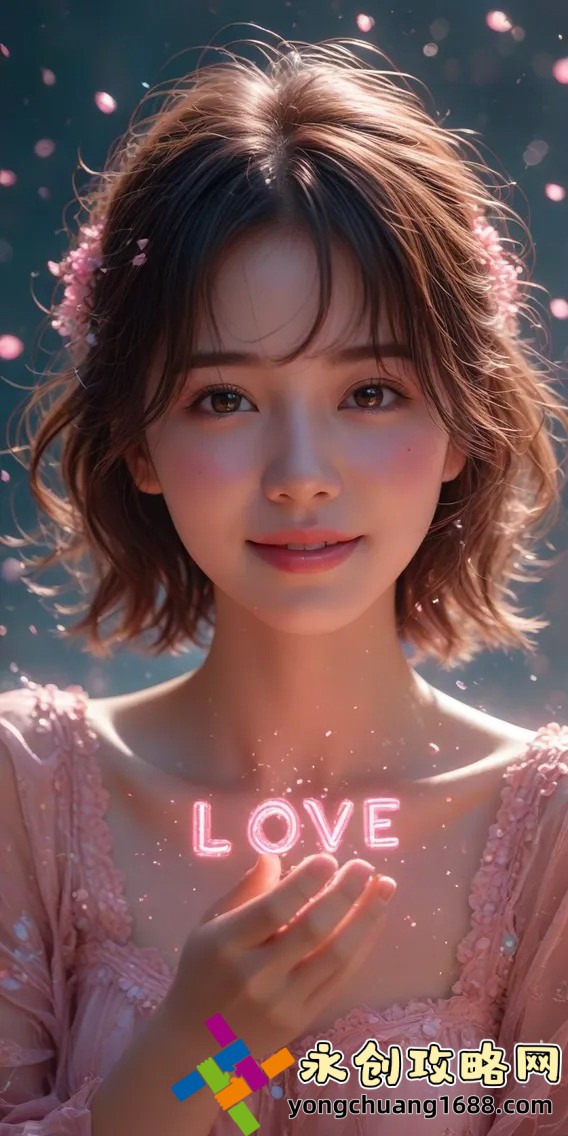 拳皇98终极之战ol：全新玩法与强大角色，如何在拳皇98终极之战ol中崭露头角？