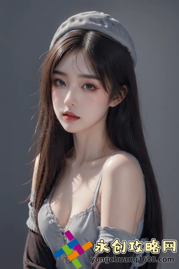 女儿的莲花免费观看第10集：揭秘剧情背后的秘密与观看指南