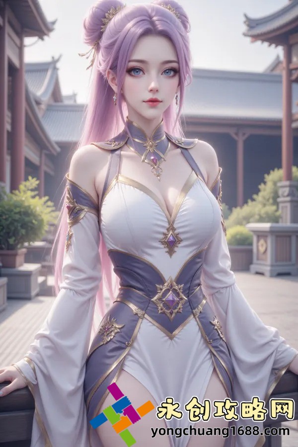 老和尚猛挺进她莹莹的体导演是谁？揭秘电影幕后制作故事！