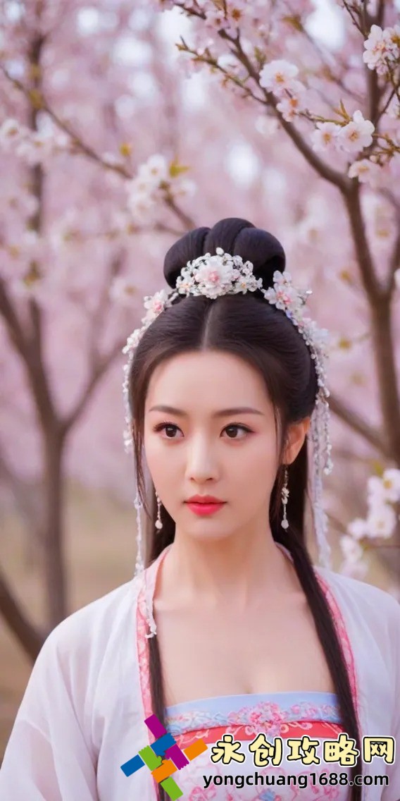 “萤火突击”：点亮未来的智慧生活之光