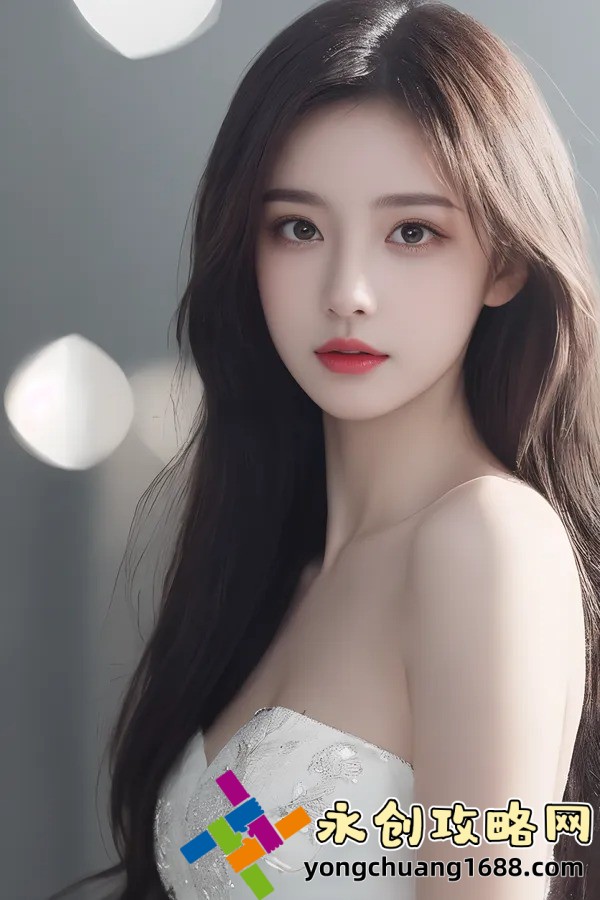 来吧儿子妈妈是纯还是仿？揭秘你未曾了解的家庭关系谜题！