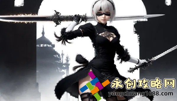 皇上撞着小公主的小说叫什么？这本书讲述了怎样的宫廷爱情故事？
