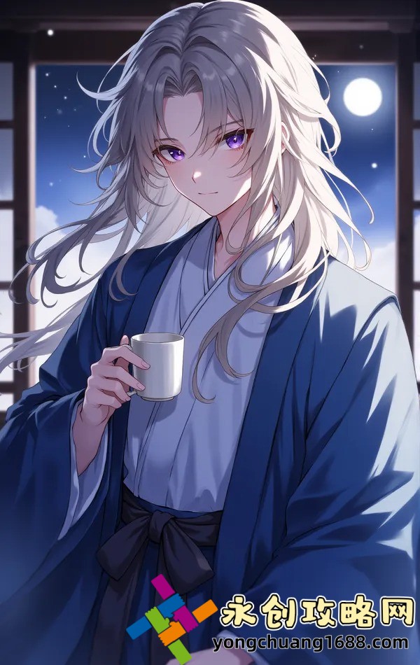 【揭秘】三亚私人高清影院品牌加盟电话，打造家庭影院新体验！