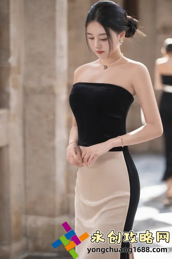 无衣是什么意思？古代服饰文化与现代时尚的全新解读！