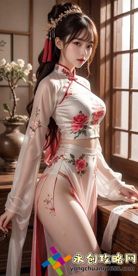 【超详细教程】胡桃大战史莱姆免费网页链接下载，轻松获取游戏资源！