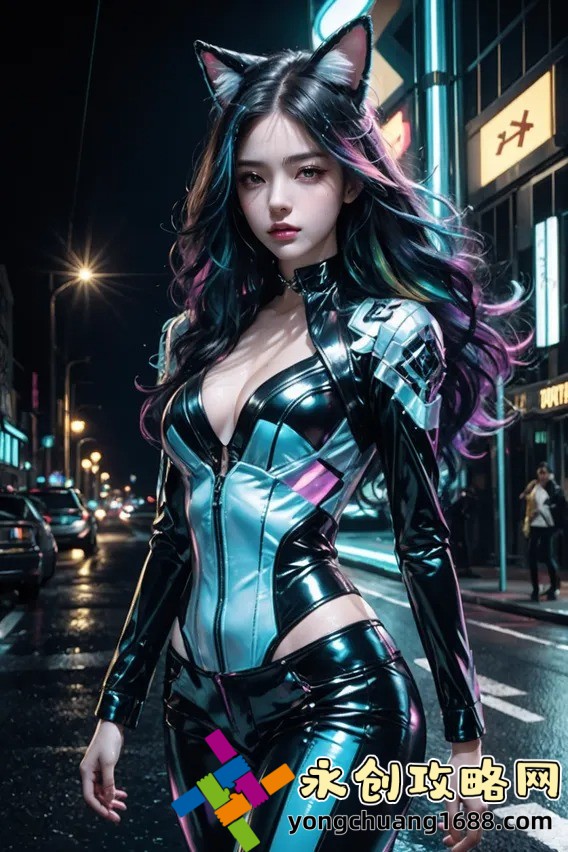 新版《金瓶梅》：传统经典与现代解读的碰撞与融合