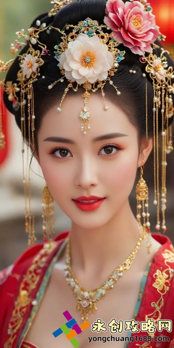 秦彻：解读这位传奇人物的非凡人生