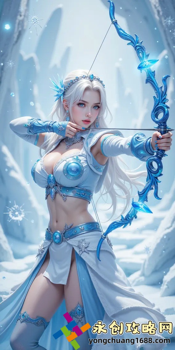 媚媚的性福生活：为何这本小说成为话题之作？